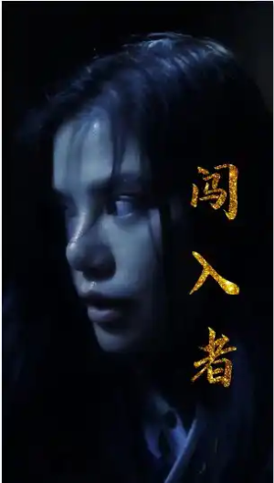 闯入者（51集）短剧精彩推荐