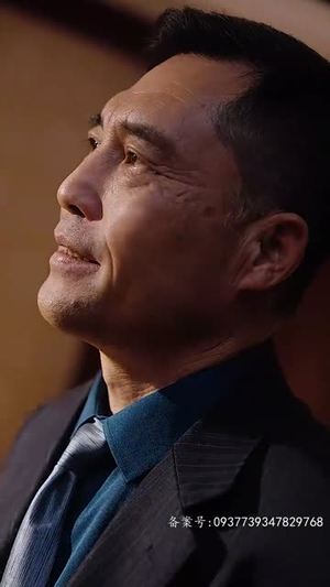 帝骄（81集）免费版