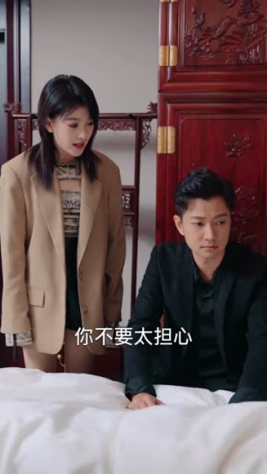 跨国追杀(71集) 跨国追杀(71集)精彩短剧天天看