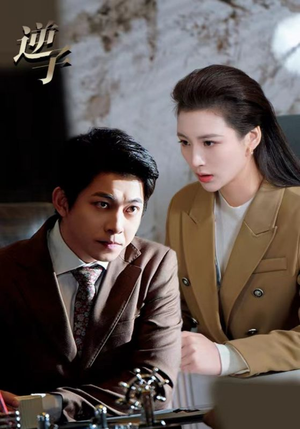 逆子(28集) 逆子(28集)第一集