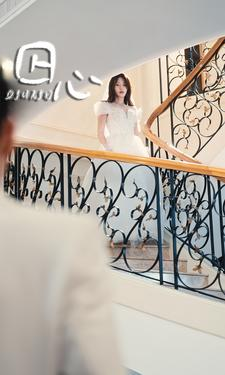 囚心(82集) 囚心(82集)短剧中追到爽