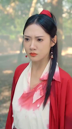 一剑倾城（60集）在哪看