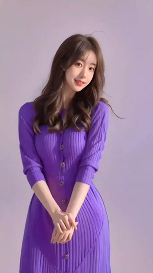 北玄王刀(80集) 北玄王刀(80集)精彩短剧片段