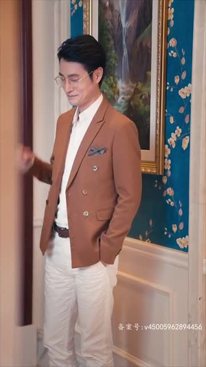 读心法师（95集）这部短剧太好看