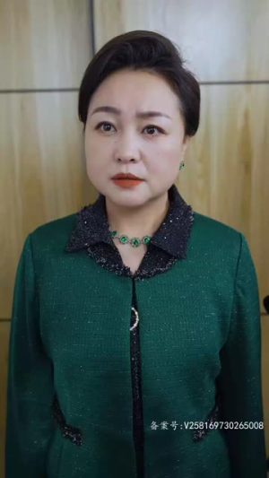 归路（73集）热门火爆短剧