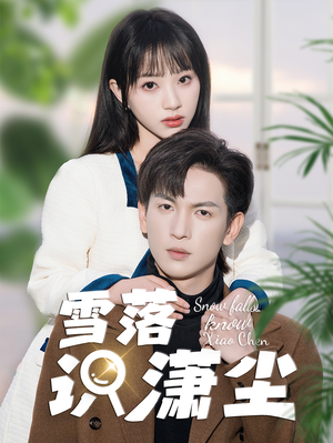 雪落识潇尘(80集) 雪落识潇尘(80集)短剧追到爽