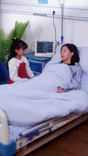 爱的倒计时(65集) 爱的倒计时(65集)高质量短剧推荐