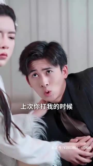 顾盼生兮(81集) 顾盼生兮(81集)全集都在这里了