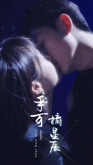 手可摘星辰(80集) 手可摘星辰(80集)360网盘观看