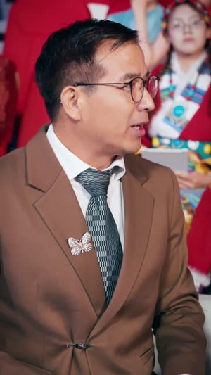 天才厂妹（60集）爆款热门短剧