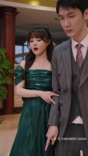 王的盛宴(85集) 王的盛宴(85集)每日分享短剧