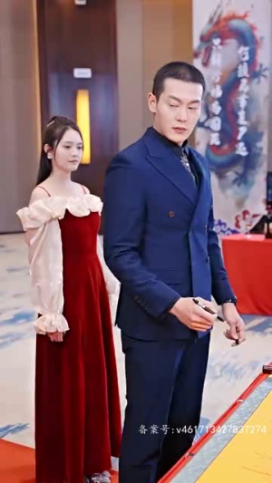 医武神婿(90集) 医武神婿(90集)全集免费观看