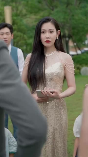 三宝时代（73集）男频短剧推荐