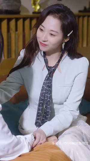 爱我大可不必(31集) 爱我大可不必(31集)夸克网盘观看