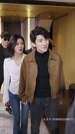 风起南城(70集) 风起南城(70集)短剧后续更精彩