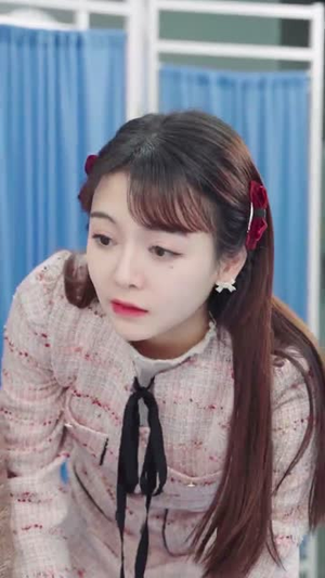 终将返航的爱情(66集) 终将返航的爱情(66集)精彩的短剧