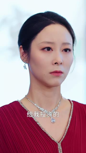 只她长明(36集) 只她长明(36集)免费全集短剧