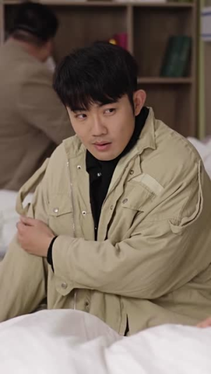 一念之差（88集）精彩热门短剧