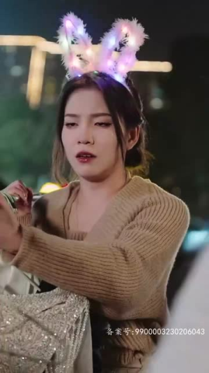 放弃我,抱紧我(60集) 放弃我,抱紧我(60集)无需会员免费看