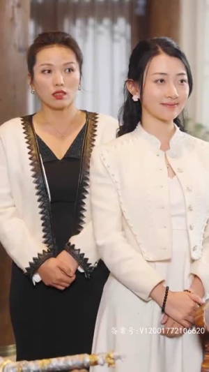 冒牌医圣(78集) 冒牌医圣(78集)短剧精彩不断