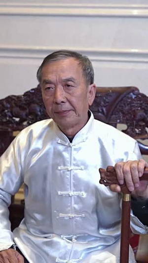 神王逆袭(108集) 神王逆袭(108集)热播短剧推荐