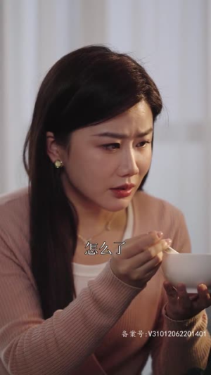 他只是经过(65集) 他只是经过(65集)超好看古装短剧