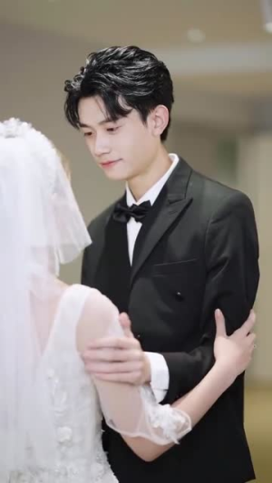 我不可能爱上你(27集) 我不可能爱上你(27集)夸克网盘在线看