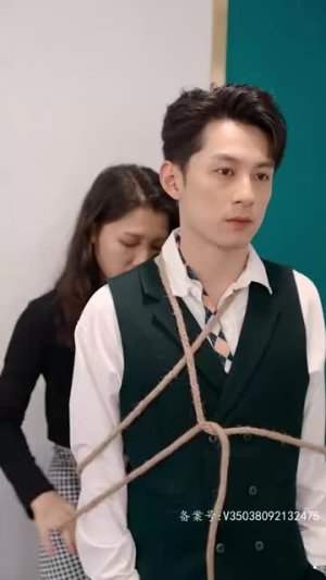 血狱风暴（74集）精彩短剧看全集