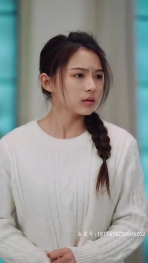 月亮奔我而来(60集) 月亮奔我而来(60集)好看的短剧推荐