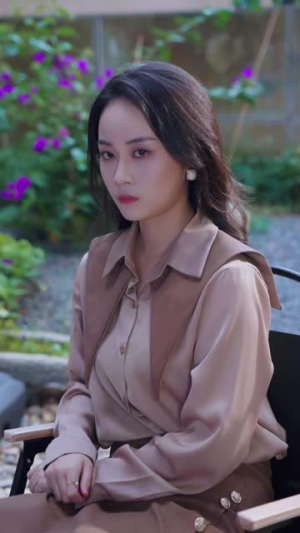 明明动了心（80集）视频在线看