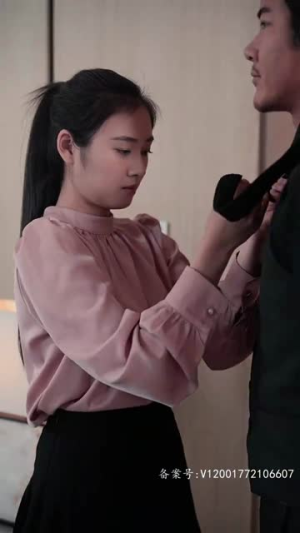 她的反击（74集）短剧精彩不断