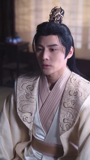 无敌从苏醒开始(97集) 无敌从苏醒开始(97集)剧情简介