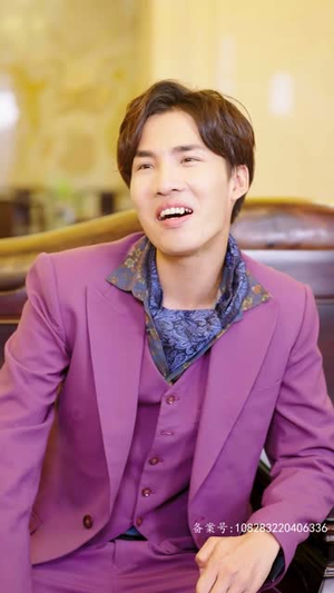 无间神君(85集) 无间神君(85集)高质量短剧推荐