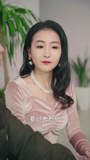 玄天战神（100集）最火短剧推荐