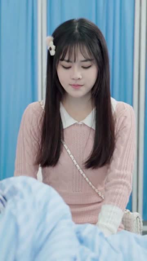 终将散去的尾迹云(45集) 终将散去的尾迹云(45集)每天分享短剧