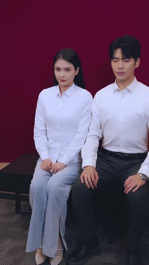 双面千金(80集) 双面千金(80集)爆款短剧一起追