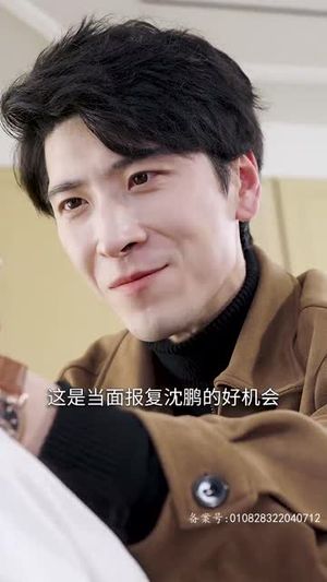 重启辉煌人生(70集) 重启辉煌人生(70集)番茄免费短剧