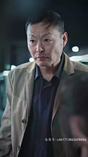 假如爱情有时差(87集) 假如爱情有时差(87集)热门火爆短剧