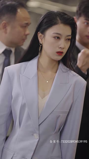 龙王群芳宴(82集) 龙王群芳宴(82集)全剧看到大结局