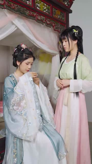 陌上故人归(69集) 陌上故人归(69集)演的怎么样