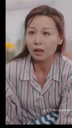 新 遥远的她（67集）热播短剧推荐