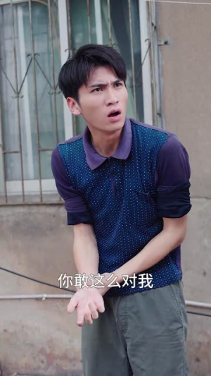 乡村小甜妻(36集) 乡村小甜妻(36集)超火热门短剧