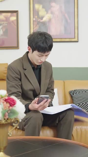 相爱已成往事(44集) 相爱已成往事(44集)经典回顾免费看