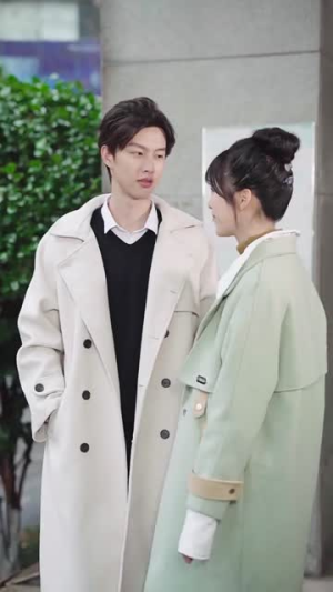 再见祝你幸福（100集）直接看到大结局