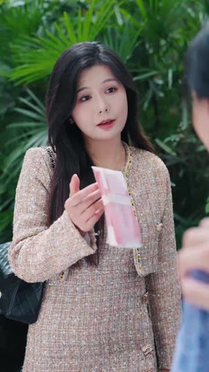 爸爸你在哪儿(55集) 爸爸你在哪儿(55集)短剧演员排行榜