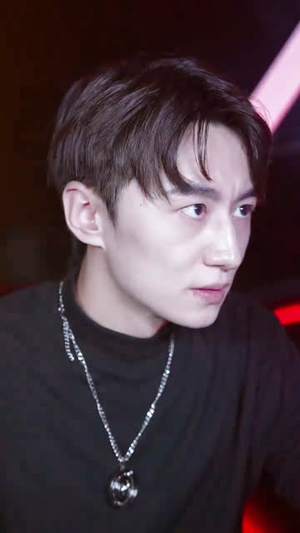 季先生知错了(60集) 季先生知错了(60集)免费看全集