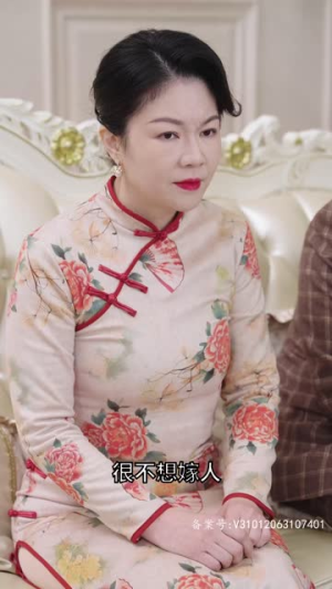 实习甜妻闹翻天(77集) 实习甜妻闹翻天(77集)短剧免费看