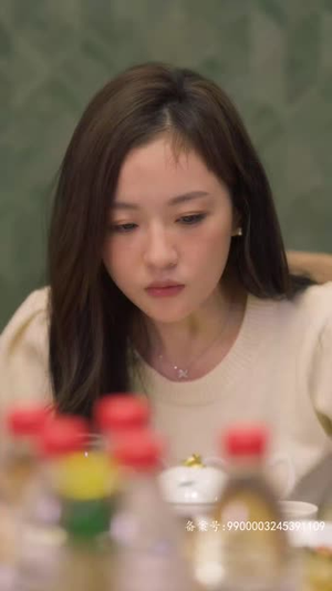 我的男友是财神(60集) 我的男友是财神(60集)短剧在哪个平台