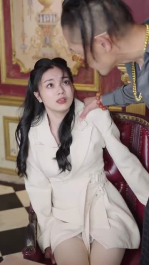 第二次与你恋爱（31集）在线看