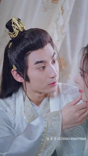 大脚医妃(77集) 大脚医妃(77集)短剧全集更精彩